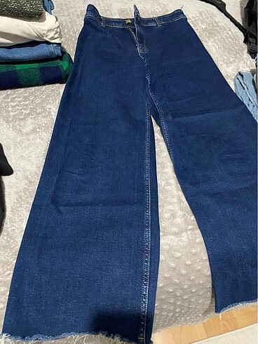 Stradi pantolon - Görsel 3