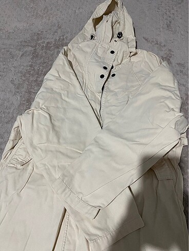 Stradi kap - Görsel 5