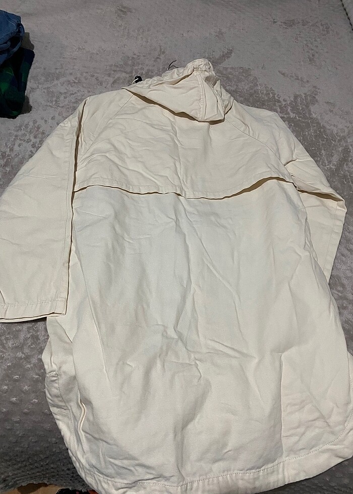 Stradi kap - Görsel 2