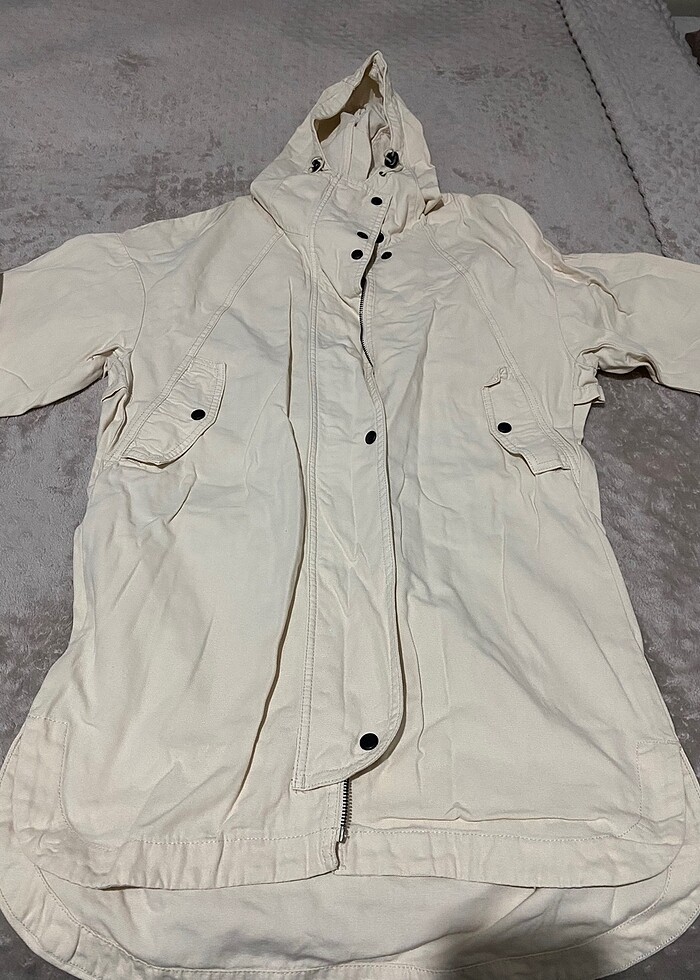 Stradi kap - Görsel 4