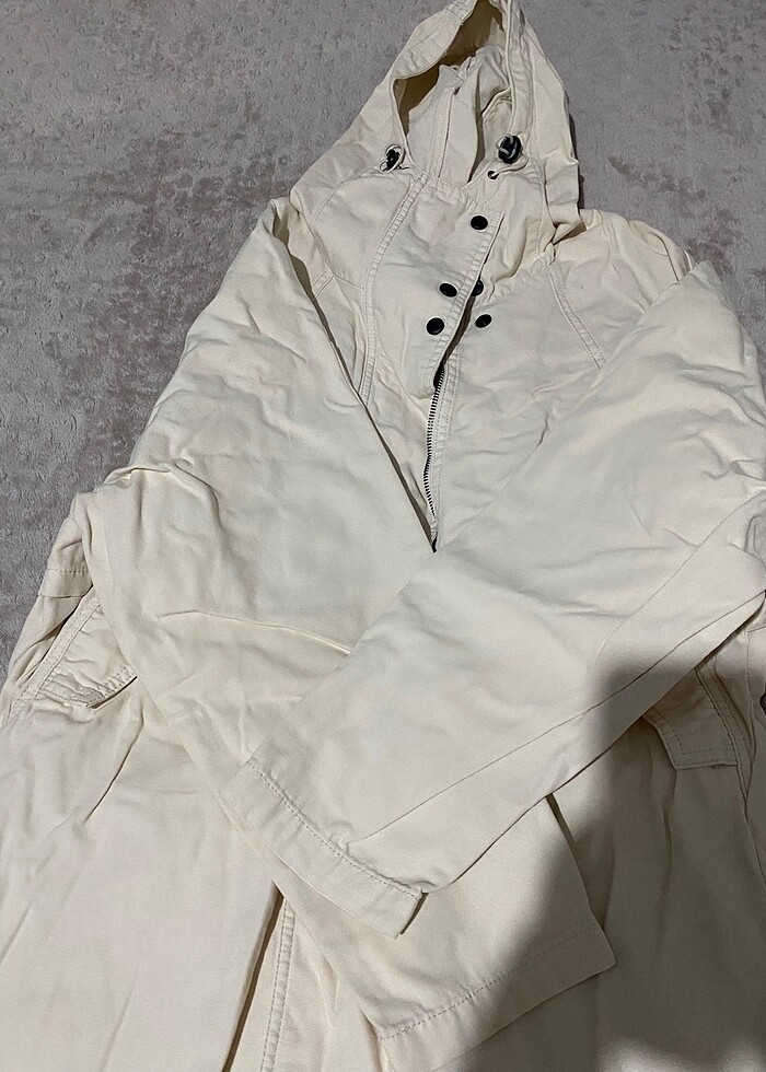 Stradi kap - Görsel 5