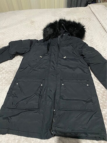 Zara mont