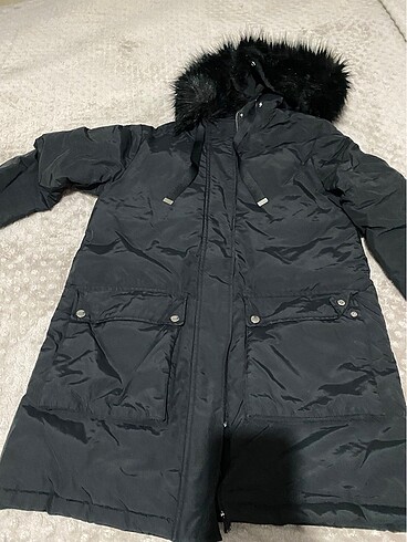 Zara mont - Görsel 6