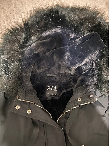 Zara mont - Görsel 7