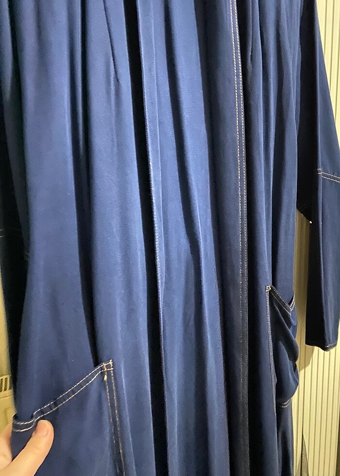 Aker spor kap - Görsel 2