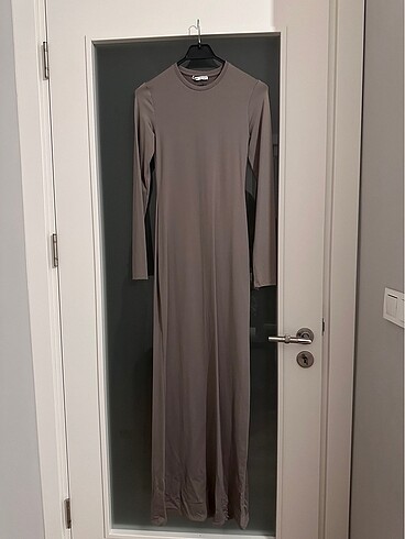 Bershka Bershka Elbise
