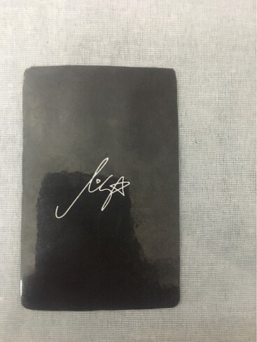 Lisa fanmade pc