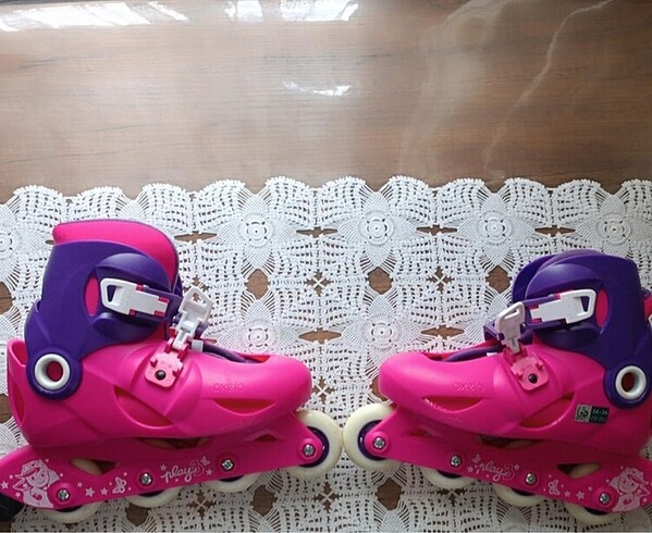 Paten