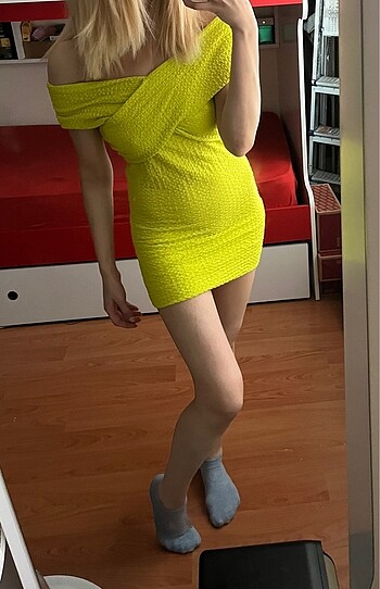 Hm elbise s yeni sezon