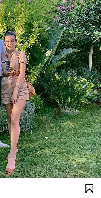 Tulum