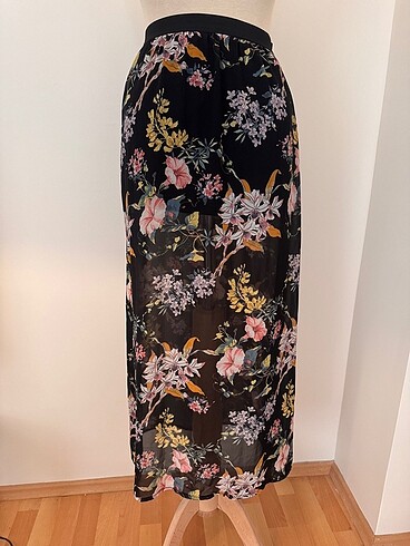 H&m etek