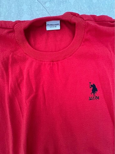 U.S Polo Assn. U.s polo kazak