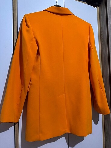 xs Beden Mango blazer