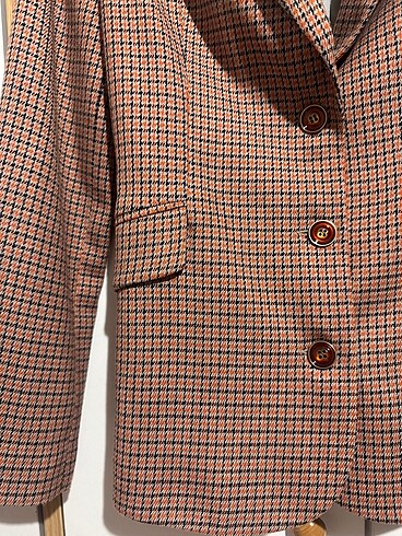 Adil Işık Adil Işık blazer