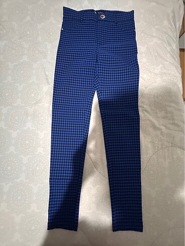 Zara pantalon
