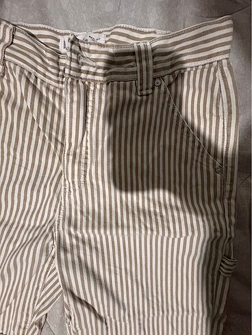 36 Beden Mango pantalon