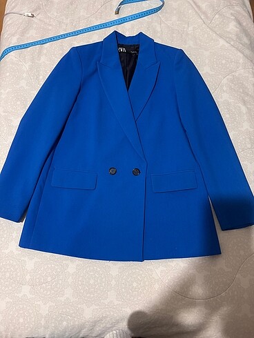 Zara Zara blazer