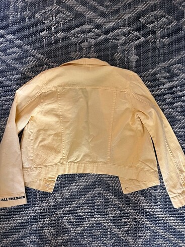 H&M H&M ceket