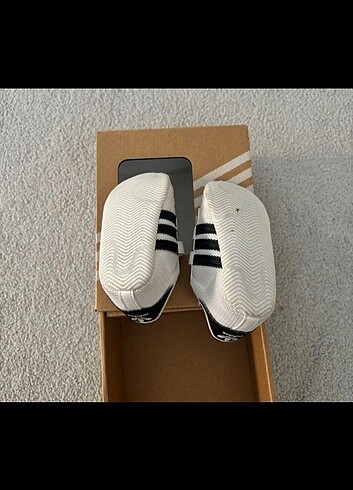 Adidas Adidas patik spor ayakkabı