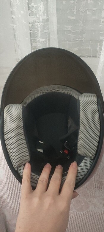 Sıfır Yeni - Görsel 4