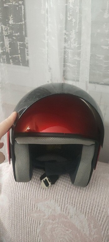 Sıfır Yeni - Görsel 5