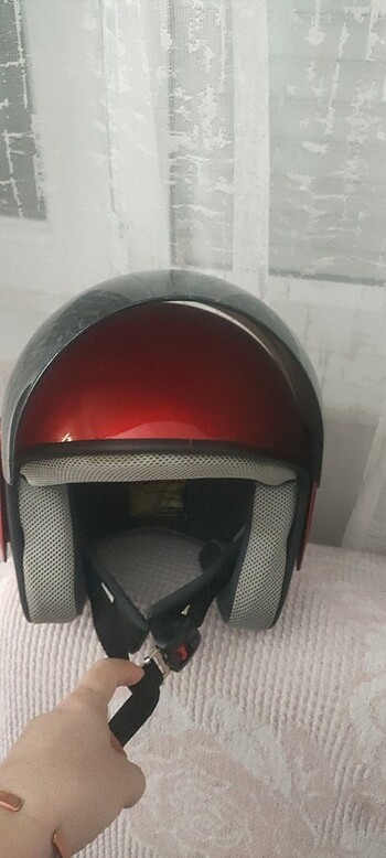 Sıfır Yeni - Görsel 6