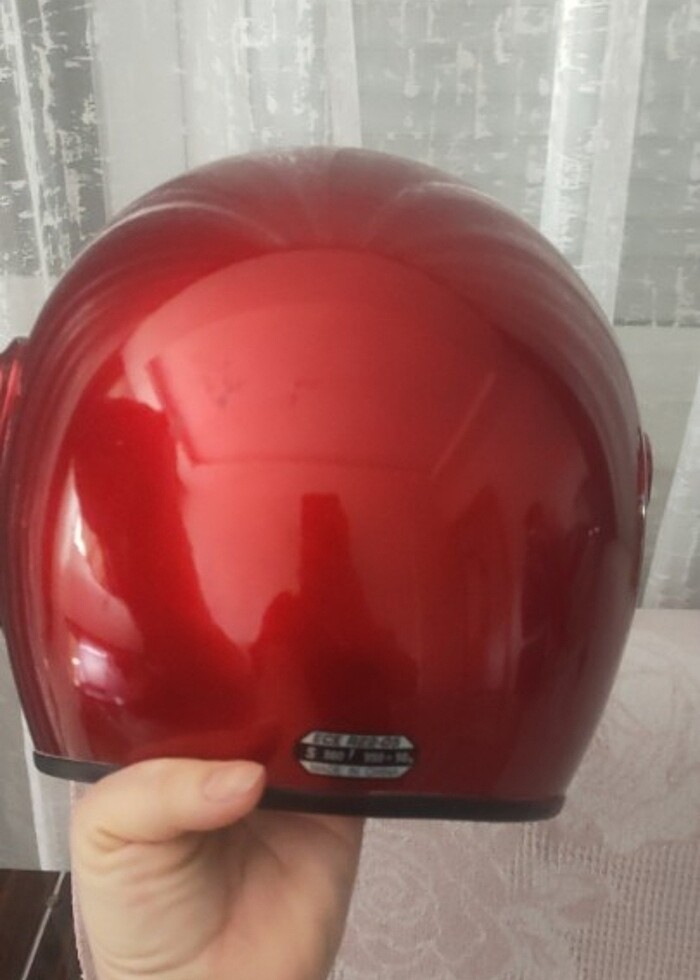 Sıfır Yeni - Görsel 3