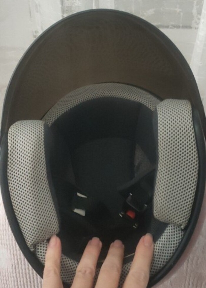 Sıfır Yeni - Görsel 4