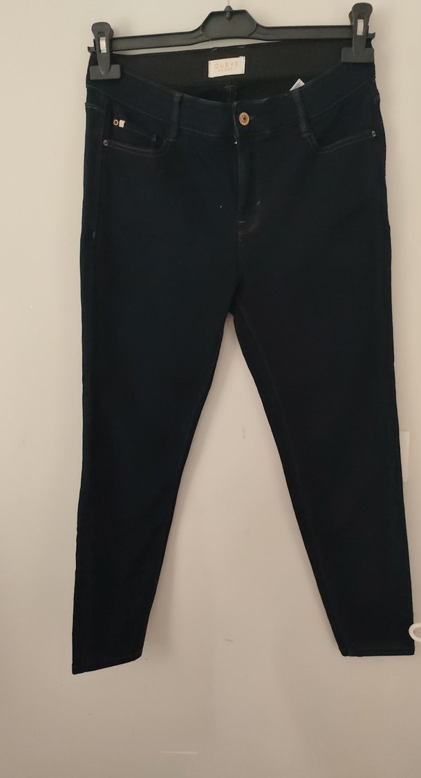 Curve Sport - Görsel 3