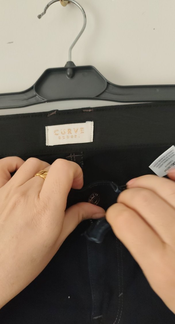 Curve Sport - Görsel 2