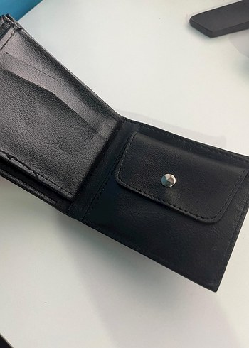 Louis vuitton cüzdan - Görsel 2