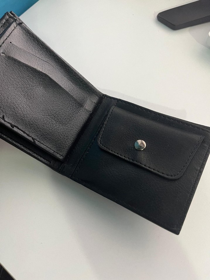 Louis vuitton cüzdan - Görsel 2