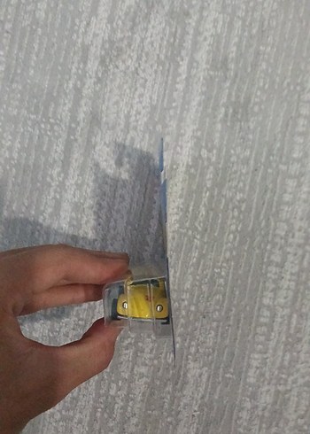  Hotwheels Bumblebee