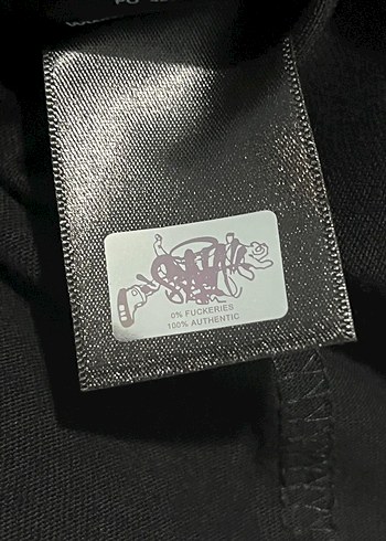 syna tee full pack - Görsel 5