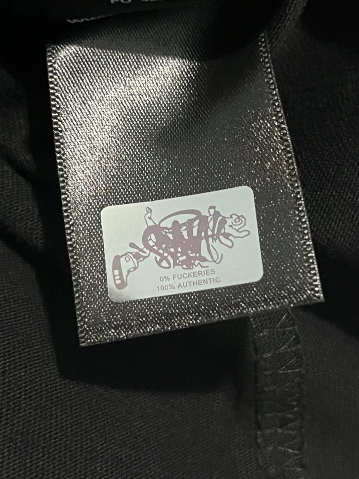 syna tee full pack - Görsel 5