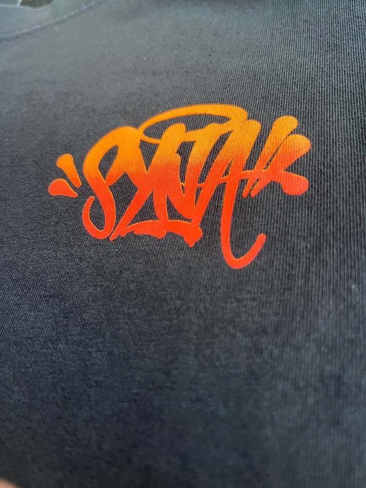 syna tee full pack - Görsel 3