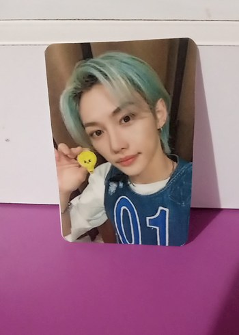 Felix fanmade pc