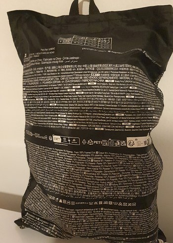 Bantlı kız çocuk paten seti - Görsel 3