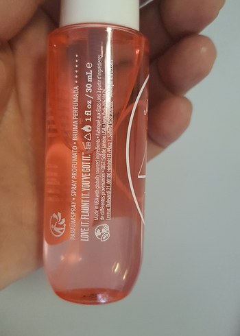 Janeiro Bom Dia Bright Vücut Bakım Seti - Görsel 7