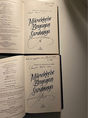  kitap