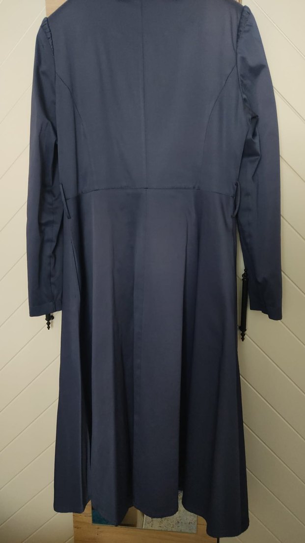 Nihan marka kap giy çık - Görsel 2