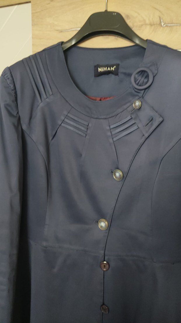 Nihan marka kap giy çık - Görsel 4