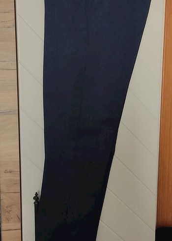 Erkek Çocuk Yelek Pantolon Takım - Görsel 4