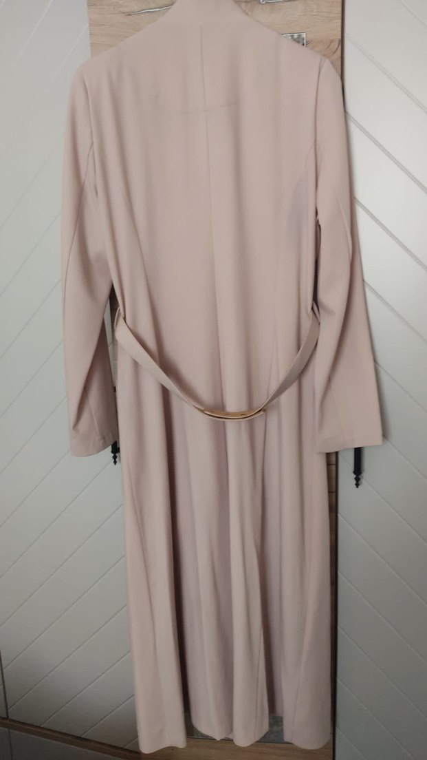 Tuğba Marka Kap Giy Çık - Görsel 5