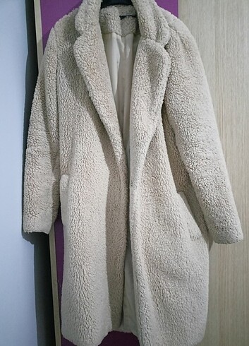 Peluş kaban