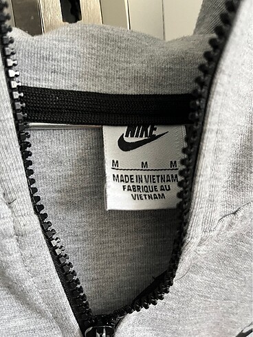 Nike Nike tech fleece