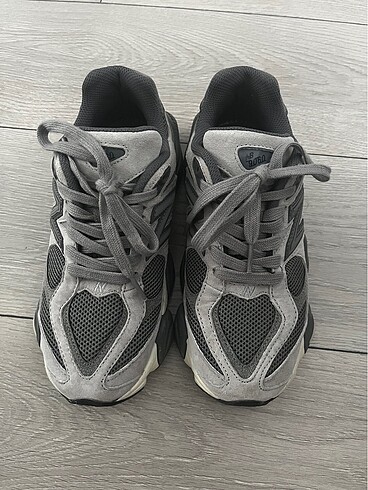 New Balance New Balance az kullanılmış ayakkabı (38)