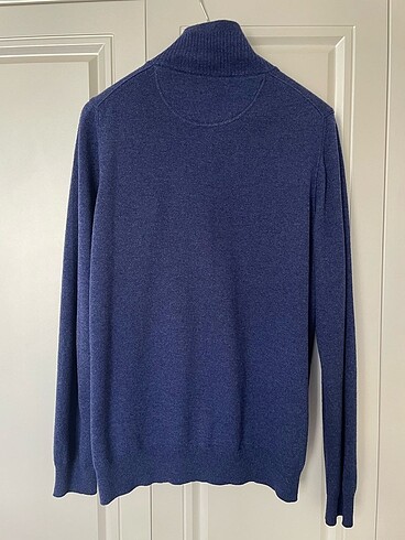 Trussardi Trussardi Jeans Erkek Hırka