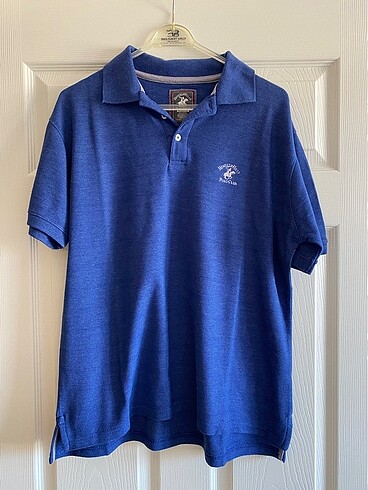 Beverly Hills Polo Clup T-Shirt