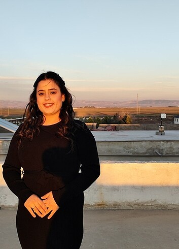 diğer Beden Elbise